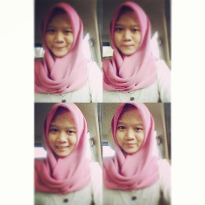 Bangbay♚