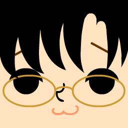 nikonikodie's profile picture. 