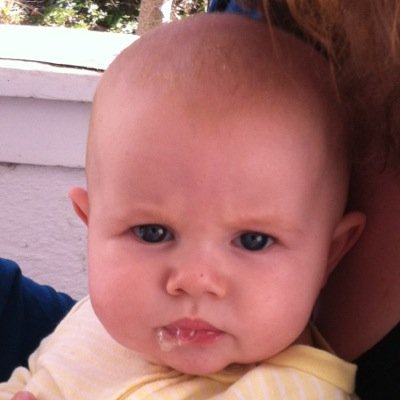 Brian_Seattle's profile picture. 