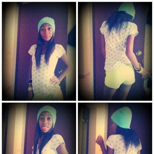 ''Facebook :Gnesis Charina'' |Jesús EsMiSuperHeroe|#M|BFF: @flakiitahsexyy |Dominicana|Escojidiista Hasta La Muerte  ||Sonríe Es Gratis| F-I-N♡ ;):)