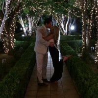 Derek Hebert (@derekkhebert) 's Twitter Profile