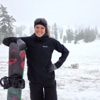 Alyson Carlyon Stewart (@alysonleigh4) 's Twitter Profile