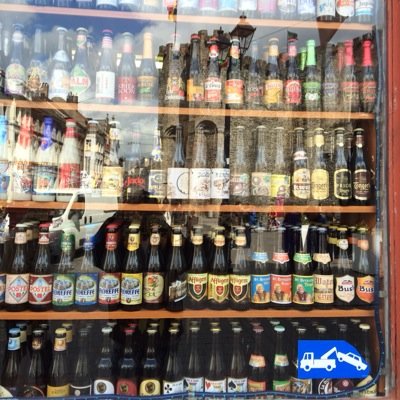 erixss's profile picture. Sevmek güzeldir. Bir daha sevmemek daha güzeldir.