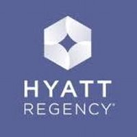 Hyatt Wynfrey Hotel (@wynfreyhotel) 's Twitter Profile