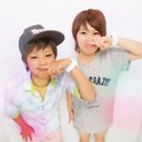 みずき (@02lvlv01) Twitter