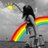 nanou49nanou's profile image