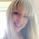 Lauryn Shaw - @lozzieshaw - Twitter