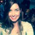 Jenny morrow (@jennypittmorrow) Twitter profile photo