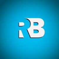 Ryan Benjamin (@ryanbnjmn) 's Twitter Profile