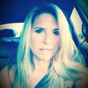 Natalie Renaud - @renotalie - Twitter