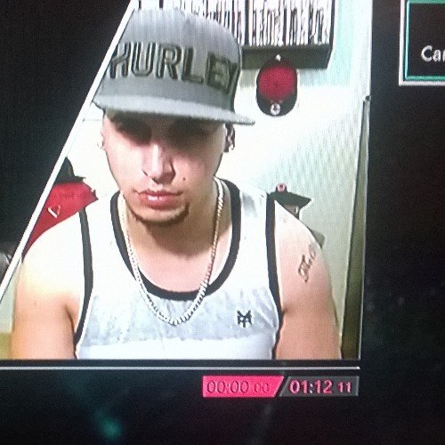 ricostatue423's profile picture. Gamer tag Ricostatue423. Join me nightly http://t.co/7b1doG99cJ  All views are my own.  Business enquiries send to ricostatue423@live.com