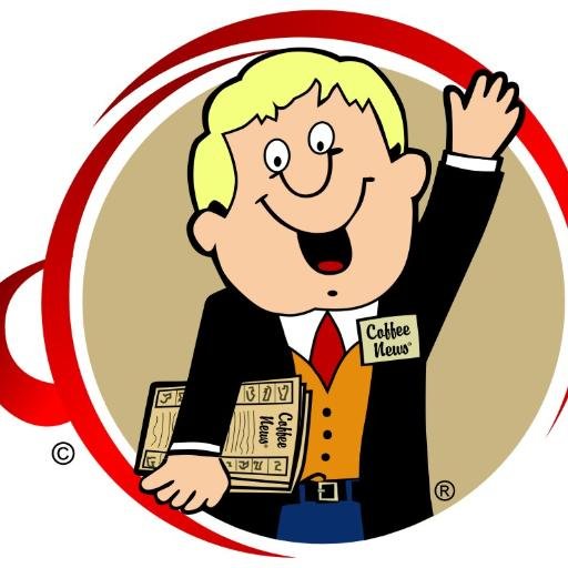 Good news, fun reading & affordable #advertising in the Kitchener Waterloo & Guelph area! New copy every week! Enter our contest :) https://t.co/x511SyZc2r