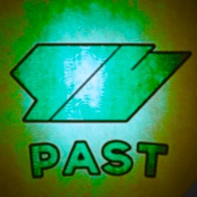 Manager of the clan Past Unity/Competetive Player and in charge of the clan account.... Go follow @PastUnity