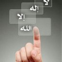 عبدالرحمن (@0504857317) Twitter
