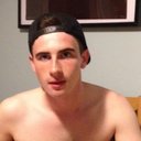 Sam Bird - @SammyBoyBee - Twitter