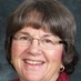 AnnSutherland (@drannsutherland) Twitter profile photo