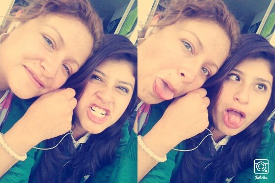 arlettvillegas@