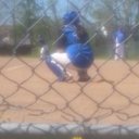 Brooke Mingo - @7d6500b0d6f4430 - Twitter