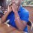 kwizera Hamad