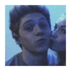 dopexniam's profile picture. ☾there's no one like them☽