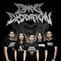 Dying Distortion (@dyingdistortion) 's Twitter Profile Photo