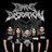 dyingdistortion's profile image