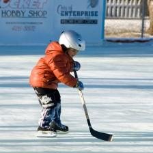 learnto_skate's profile picture. Learn to skate private lessons in the Greater Boston area