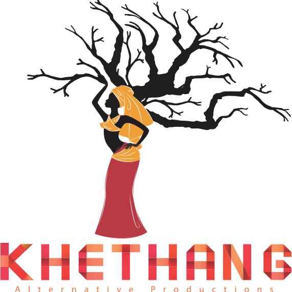 Khethang is a South African Sesotho word meaning: “Choices or to Choose”.- PR, Event, Marketing and Media ,  Printing, Designs, You choose...