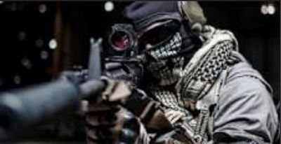 I love game like war, sandbox and others