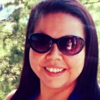 oneidalaxmom's profile picture. Aboriginal Journalist.. Grandmother.. Mother.. Videographer for Oneida Language Learning Centre..