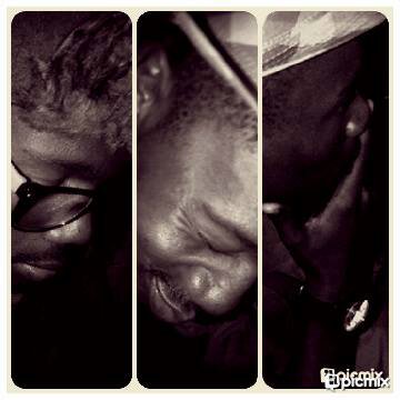 sabzza1's profile picture. House head,culoe de song,rocco,spiritchaser,blank & jones,the layabouts,black coffee,weed,two and a half men,the big bang theory,problem child,darque,da capo...