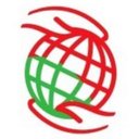 Bobby Max - @vmaxbobs - Twitter