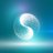 ChivisSilver's profile image