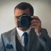 Simon James Dunn (@simonjdunnphoto) Twitter profile photo