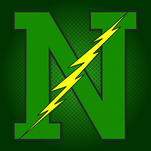 The official Twitter home of Northmont Athletics!
Member of the Greater Western Ohio Conference @GWOC 
#GoBolts