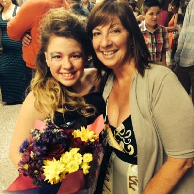 danceconsultsvc's profile picture. Ready to bring the right attitude to your studio and help you flourish!!