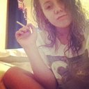 Mariah Combs - @mariahjcx - Twitter