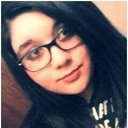 Haley East - @CryaoticLove78 - Twitter