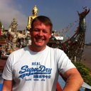 Dave lowery - @dave_lowery4 - Twitter