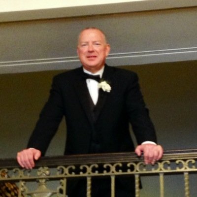 Husband, father, Clemson fan, National Champions, Marine Vet