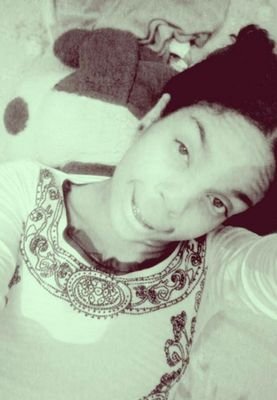..ORIGINALIDADE & HUMILDADE EM 1ºLUGAR ;) ñn pago de celebridÁde !*
100MAIIS (yý
Recalcada(o) filho da putÁ  ;@
