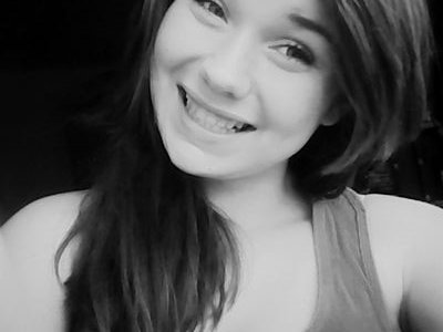 14, POLAND #kwiatonator #TheJanoskians forever
