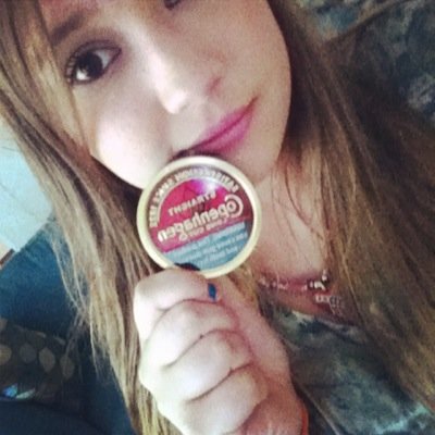 girldipper4life's profile picture. YELLOOOWWW(; ima Country girl by heart!❤ love huntin, fishin, muddin, & horses lady dipper Team ford!(: KEEP IT FRIKIN HILLBILLY!!❤❤