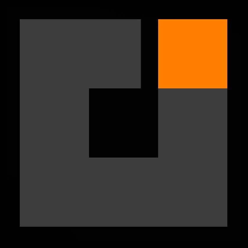 One Pixel Brush on Twitter: "Another outstanding image from the OPB