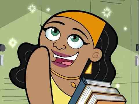 I'm Valerie and a ghost hunter. I am 14 years old. I'm occasionally mean. I'm a popular girl. Love you @tuckerfoley3