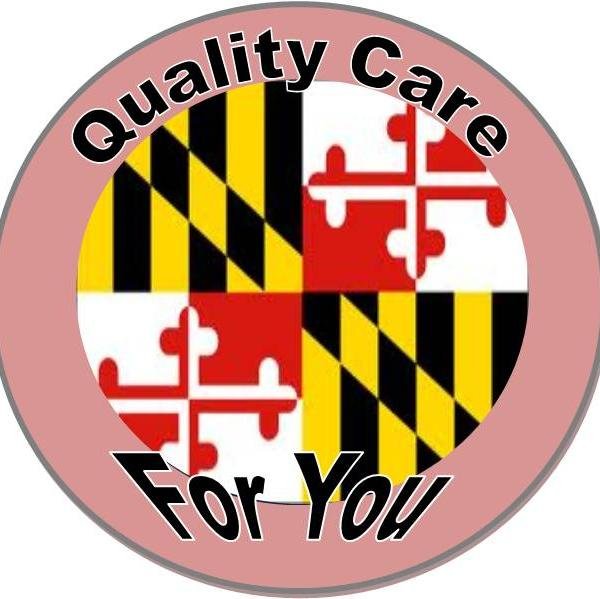Home Care Services for Seniors in Prince Georges, Howard and Montgomery Counties.