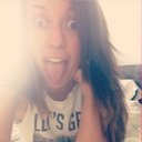 Lisa Perez - @Lisy1208 - Twitter