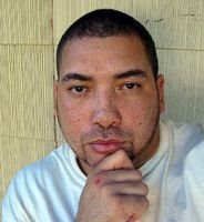 Producer, Recording Artist,