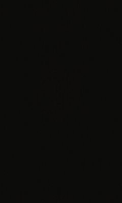 pashamsm's profile picture. 