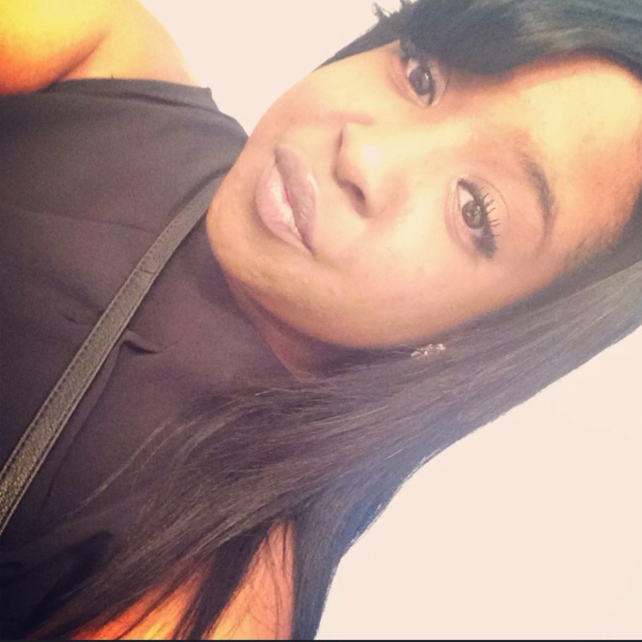 Time heals all o4.o8 Xo 

Everything Happens For A Reason